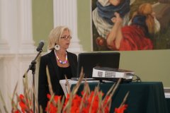 Plasma_2013 (25).JPG